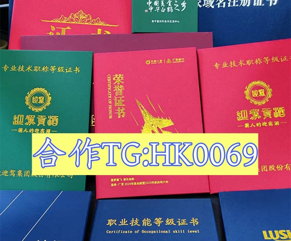 天津制证专家